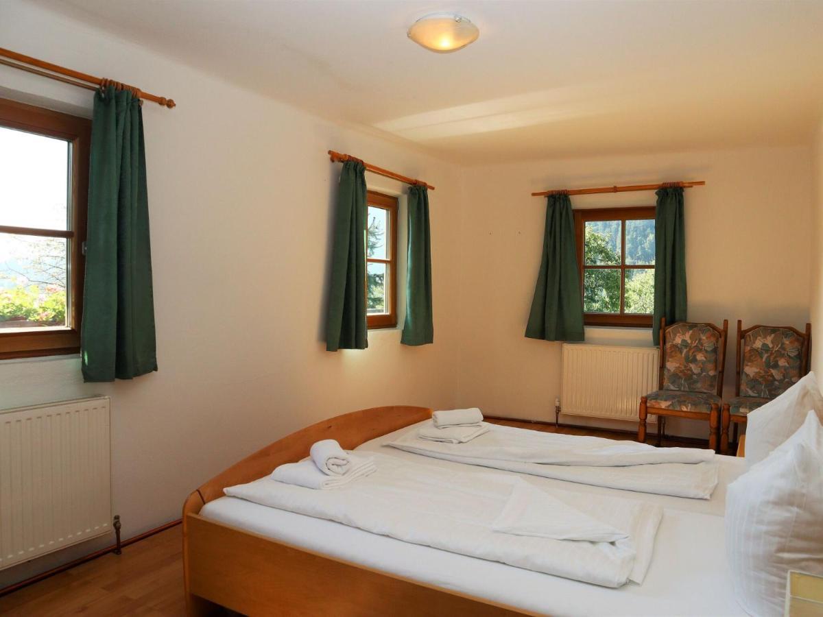 Holiday Home, Soell Exterior foto