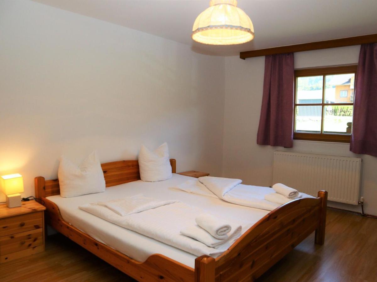 Holiday Home, Soell Exterior foto